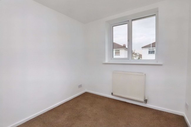 59 Sandbrook Road, Southport PR8 3JF 5