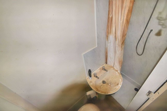 25b St Georges Street, Ipswich, Suffolk, IP1 3NF 2