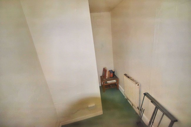 25b St Georges Street, Ipswich, Suffolk, IP1 3NF 2