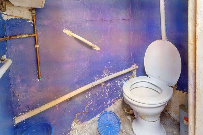 35 Crescent Road, Leyton, London, E10 5JJ 6