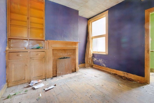 35 Crescent Road, Leyton, London, E10 5JJ 6