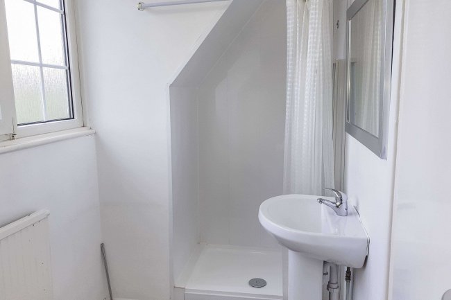 1 Newhall Close, Aldwick, Bognor Regis, PO21 5RG 7