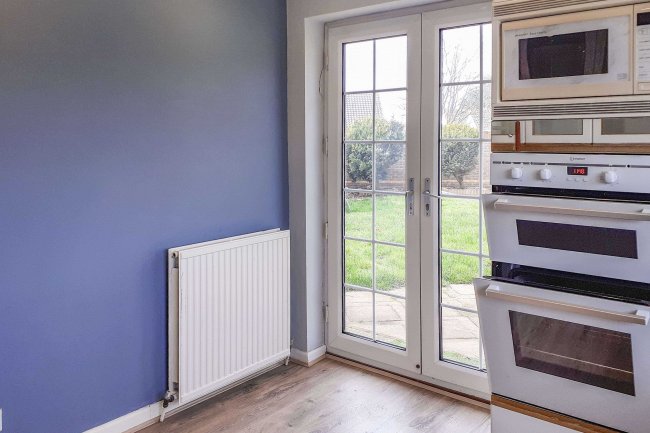 1 Newhall Close, Aldwick, Bognor Regis, PO21 5RG 7