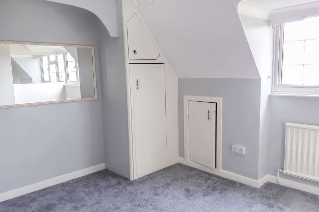 1 Newhall Close, Aldwick, Bognor Regis, PO21 5RG 7