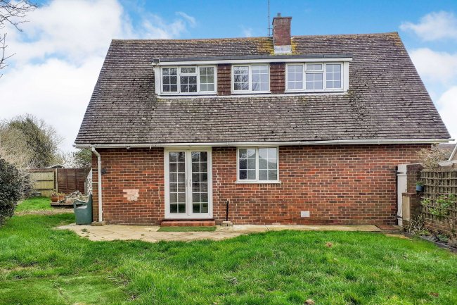 1 Newhall Close, Aldwick, Bognor Regis, PO21 5RG 7