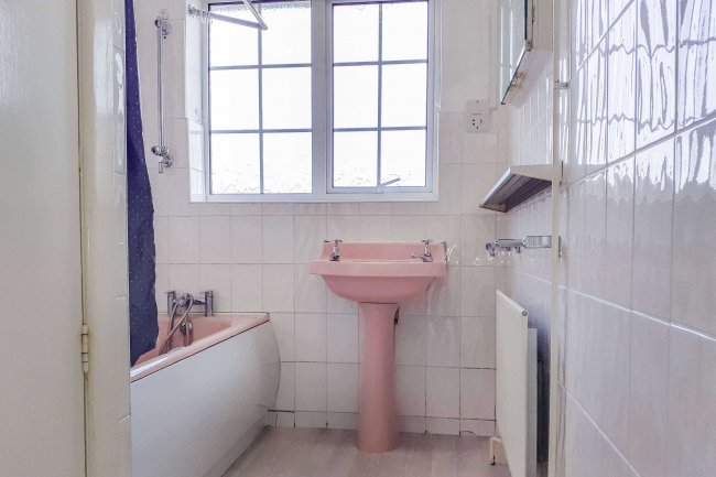 1 Newhall Close, Aldwick, Bognor Regis, PO21 5RG 7