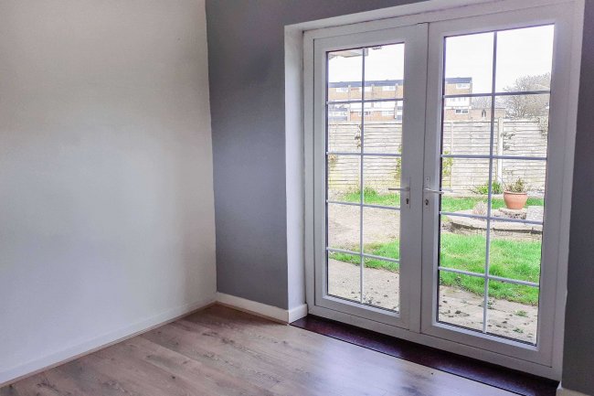 1 Newhall Close, Aldwick, Bognor Regis, PO21 5RG 7