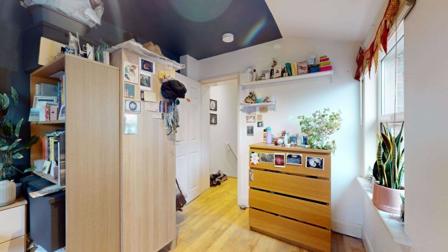 78D Queens Road, Peckham, London, SE15 2QW 8