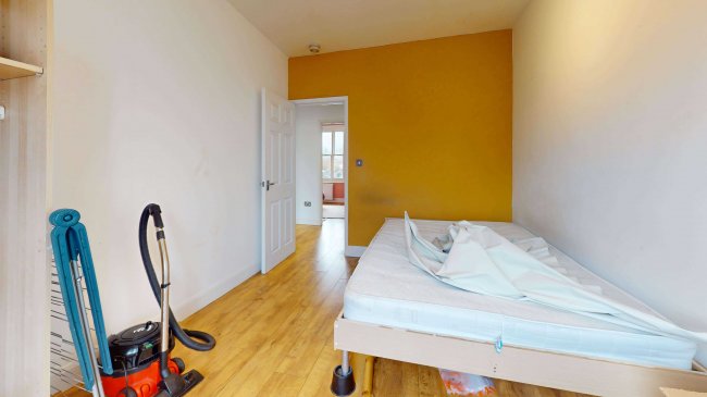 78D Queens Road, Peckham, London, SE15 2QW 8