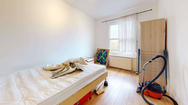 78D Queens Road, Peckham, London, SE15 2QW 8