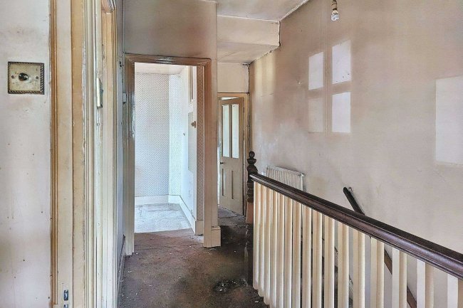 118 Cowley Road, Mortlake, London, SW14 8QB 3