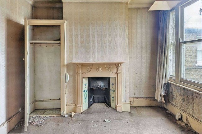 118 Cowley Road, Mortlake, London, SW14 8QB 3