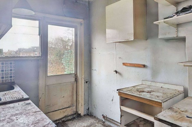 118 Cowley Road, Mortlake, London, SW14 8QB 3