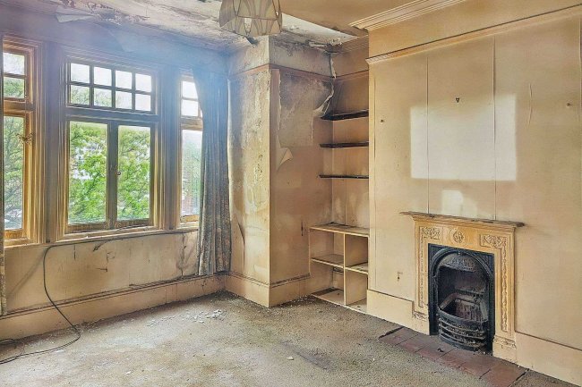 118 Cowley Road, Mortlake, London, SW14 8QB 3