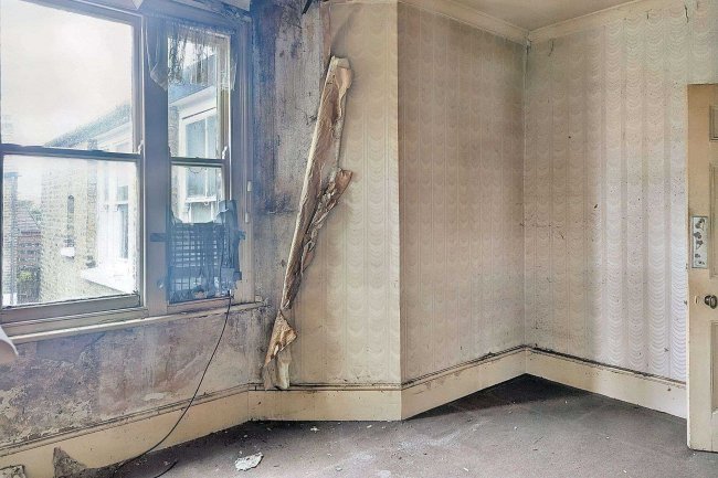 118 Cowley Road, Mortlake, London, SW14 8QB 3