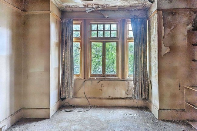 118 Cowley Road, Mortlake, London, SW14 8QB 3