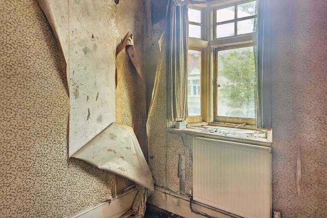 118 Cowley Road, Mortlake, London, SW14 8QB 3