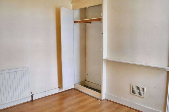 32 Lucerne Road, Thornton Heath, CR7 7BA 2