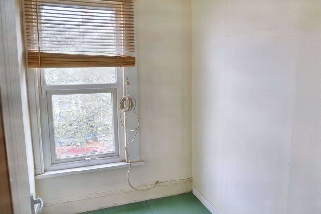 32 Lucerne Road, Thornton Heath, CR7 7BA 2