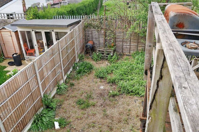 32 Lucerne Road, Thornton Heath, CR7 7BA 2