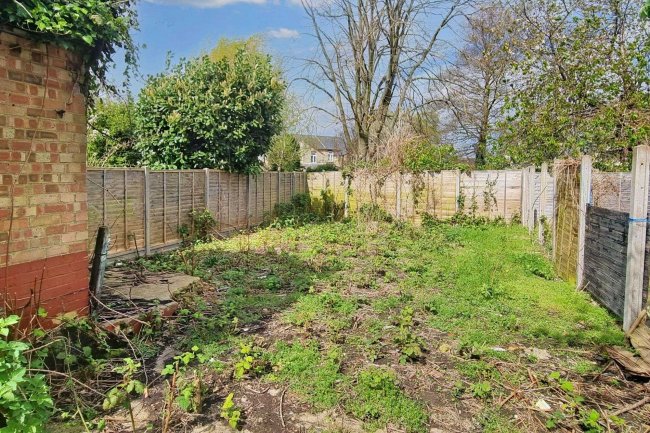 4 Alexandra Road, Hitchin, SG5 1RB 10