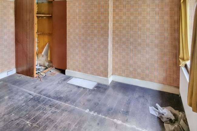 4 Alexandra Road, Hitchin, SG5 1RB 10