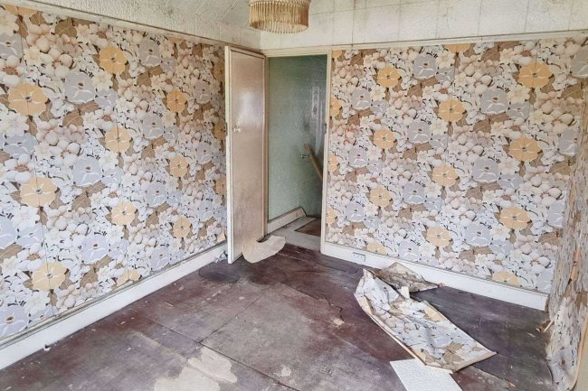 4 Alexandra Road, Hitchin, SG5 1RB 10