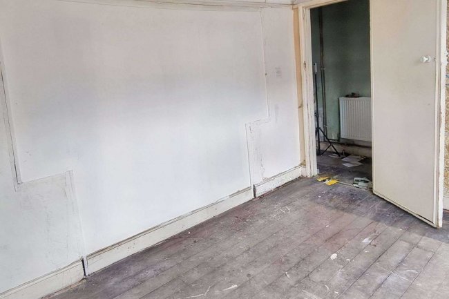 4 Alexandra Road, Hitchin, SG5 1RB 10