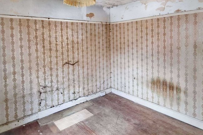 4 Alexandra Road, Hitchin, SG5 1RB 10