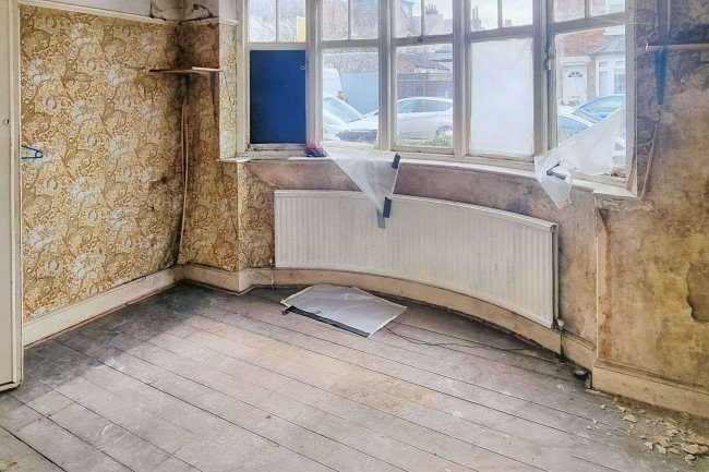 4 Alexandra Road, Hitchin, SG5 1RB 10