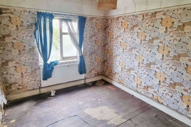 4 Alexandra Road, Hitchin, SG5 1RB 10