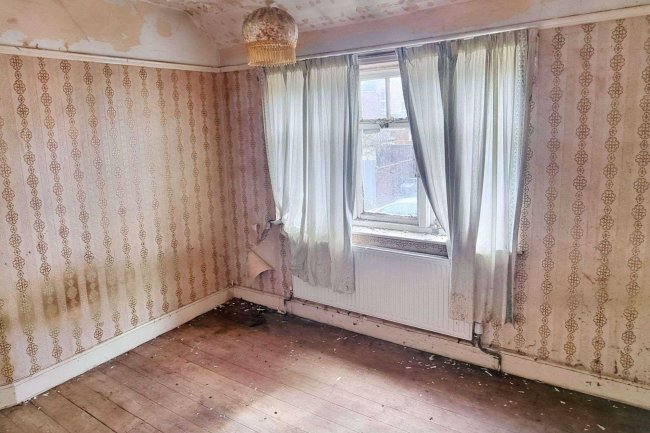 4 Alexandra Road, Hitchin, SG5 1RB 10