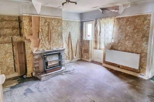 4 Alexandra Road, Hitchin, SG5 1RB 10