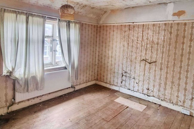 4 Alexandra Road, Hitchin, SG5 1RB 10