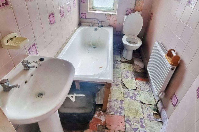 4 Alexandra Road, Hitchin, SG5 1RB 10