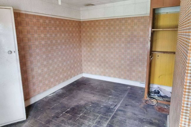 4 Alexandra Road, Hitchin, SG5 1RB 10