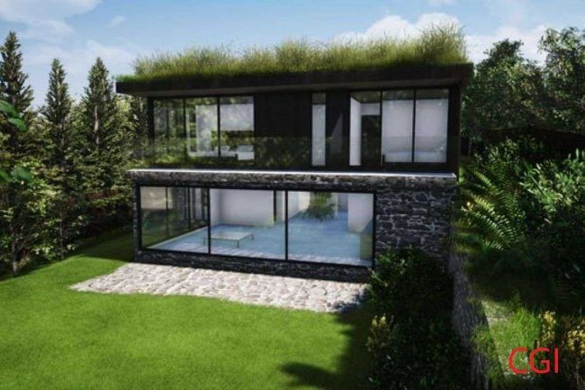 1 Oakington Avenue, Little Chalfont, Buckinghamshire, HP6 6SY 10