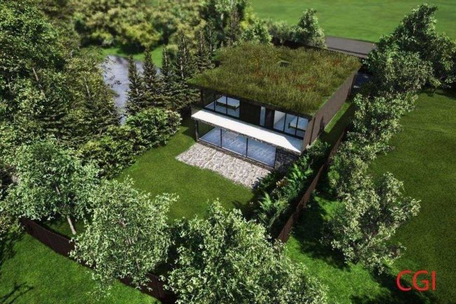 1 Oakington Avenue, Little Chalfont, Buckinghamshire, HP6 6SY 10