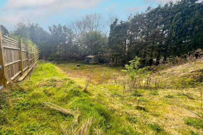 1 Oakington Avenue, Little Chalfont, Buckinghamshire, HP6 6SY 10