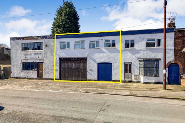 11-13 Ryde Avenue, Hull, HU5 1QA 4