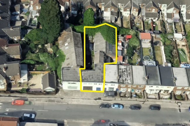 11-13 Ryde Avenue, Hull, HU5 1QA 4