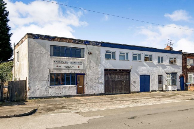 11-13 Ryde Avenue, Hull, HU5 1QA 4