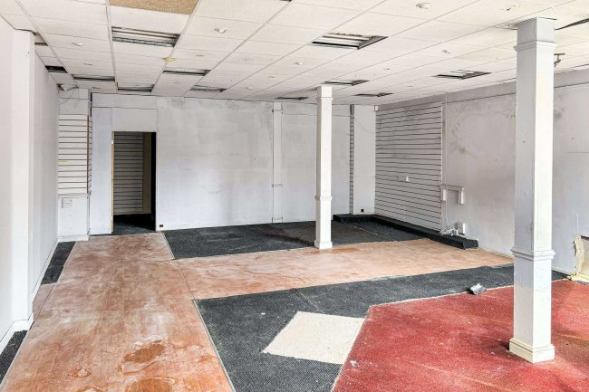 165 County Road, Walton, Liverpool, L4 5PB 5