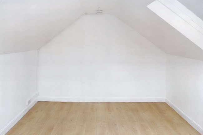 Flat 2, 206 High Street South, East Ham, London, E6 3RR 5