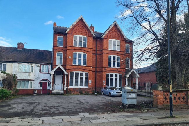 91-93 Yarm Road, Cleveland, TS18 3PJ 6