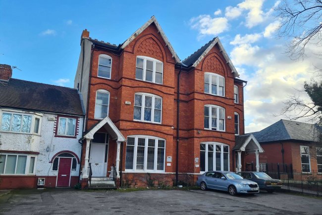 91-93 Yarm Road, Cleveland, TS18 3PJ 6