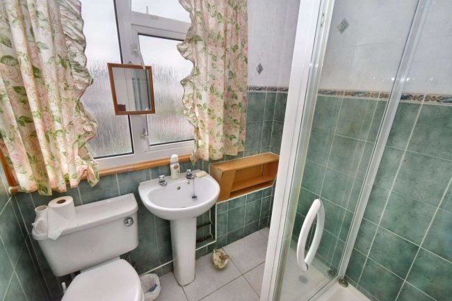 10 Scots Lane, Coventry, CV6 2DQ 3