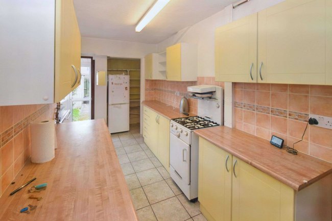 10 Scots Lane, Coventry, CV6 2DQ 3