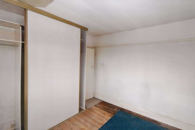 10 Scots Lane, Coventry, CV6 2DQ 3