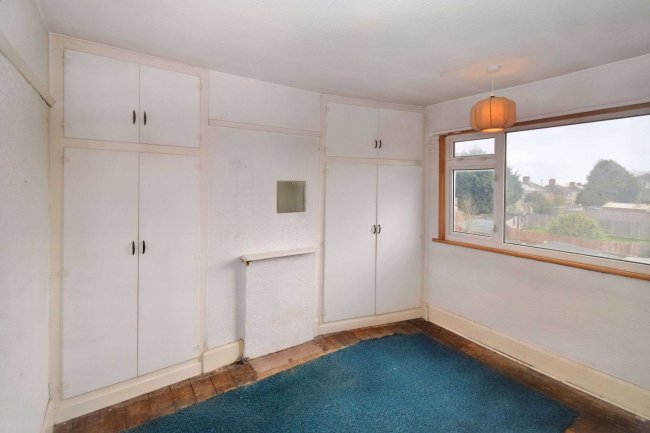 10 Scots Lane, Coventry, CV6 2DQ 3